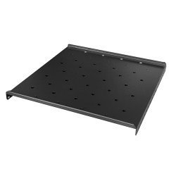 Powertech Σταθερό Ράφι Για Rack Netw-0005, 600 X 800Mm, 2Τμχ Powertech Σταθερό Ράφι Για Rack Netw-0005, 600 X 800Mm, 2Τμχ