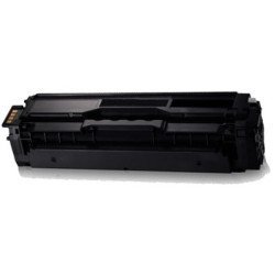 Συμβατό Toner Ton-Cs504Bk Για Samsung, Clt-K504S, Black, 2.5K Συμβατό Toner Ton-Cs504Bk Για Samsung, Clt-K504S, Black, 2.5K