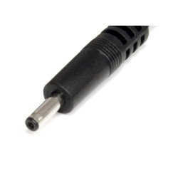 Powertech Αντάπτορας Tablet 3.5 X 1.1Mm, Για Pt-271 Τροφοδοτικό