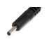 Powertech Αντάπτορας Tablet 3.5 X 1.1Mm, Για Pt-271 Τροφοδοτικό