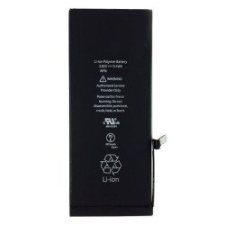 High Copy Μπαταρία Για Iphone 6 Plus, Li-Ion 2915Mah