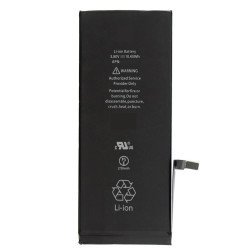 High Copy Μπαταρία Για Iphone 6S Plus, Li-Ion 2750Mah