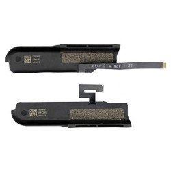 Ηχεία Για Ipad Air Left+Right 2 In 1, High Copy