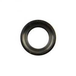 Τζάμι Κάμερας (Φακός) Για Iphone 6 Plus, White Τζάμι Κάμερας (Φακός) Για Iphone 6 Plus, White