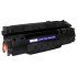 Ht Συμβατό Toner Για Hp, Q5949A, 3Κ, Μαύρο
