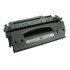 Ht Συμβατό Toner Για Hp, Q5949X, Μαύρο, 7K