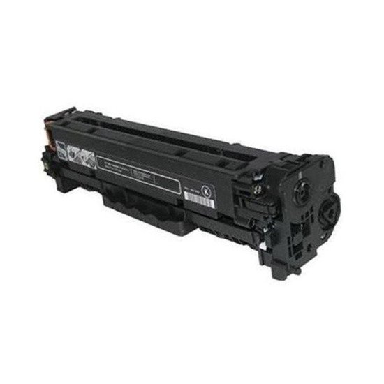 Ht Συμβάτο Toner Για Hp Cc530A/Ce410X, Universal, Black, 3.5K