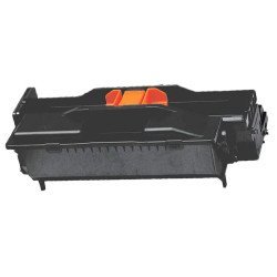 Ht Συμβατό Drum Για Oki B411, 25Κ, Μαύρο