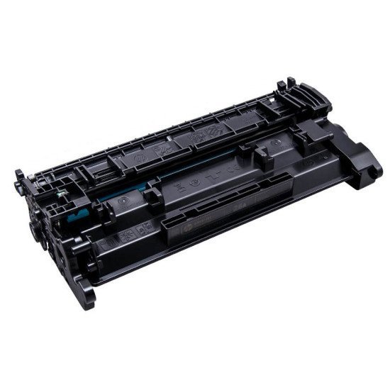 Ht Συμβάτο Toner Hp Cf226A Black 3.1K