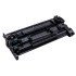 Ht Συμβάτο Toner Hp Cf226A Black 3.1K