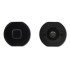 Πλήκτρο Home Button Για Ipad Μini, Black