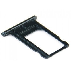 Βάση Sim Για Ipad Μini, Black