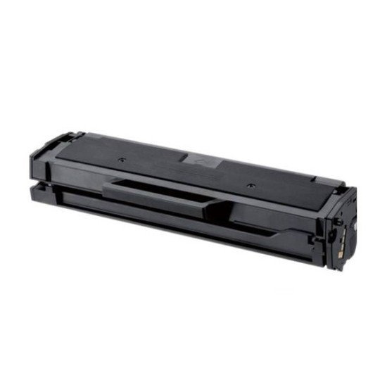 Ht Συμβατό Toner Samsung D101, Black, 1.5K Ht Συμβατό Toner Samsung D101, Black, 1.5K