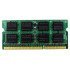 Used Ram So-Dimm (Laptop) Ddr3, 1Gb, 1333Mhz Pc3-10600