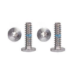 Κάτω Βίδες Επένδυσης Για Iphone 4S, Set Κάτω Βίδες Επένδυσης Για Iphone 4S, Set