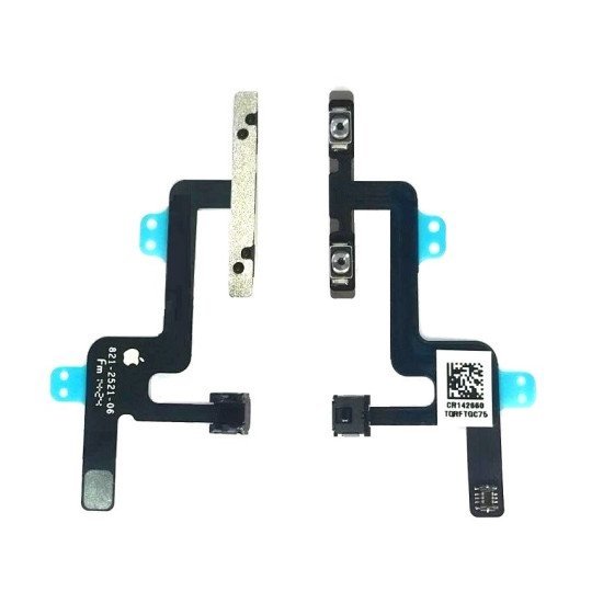 Καλώδιο Flex Volume Για Iphone 6 Καλώδιο Flex Volume Για Iphone 6