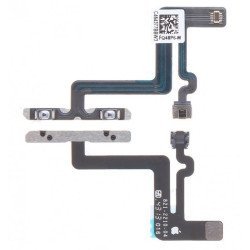 Καλώδιο Flex Volume Για Iphone 6 Plus