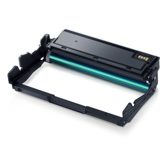 Συμβατό Drum Για Samsung, Mlt-R204, 30K, Μαύρο