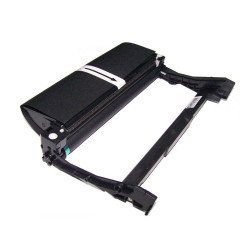 Συμβατό Drum Για Xerox, X3215, 10K, Μαύρο Συμβατό Drum Για Xerox, X3215, 10K, Μαύρο