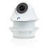 Ubiquiti Unifi Video Camera Dome Uvc-Dome, 720P, H.264