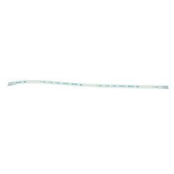 FFC Cable - Ribbon 8 PIN, 0.5mm Pitch (140mm), C TYPE