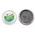 Best Solder Paste Bst-328