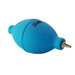 Best Rubber Dust Blower Bst-1888 Για Απομάκρυνση Σκόνης Best Rubber Dust Blower Bst-1888 Για Απομάκρυνση Σκόνης