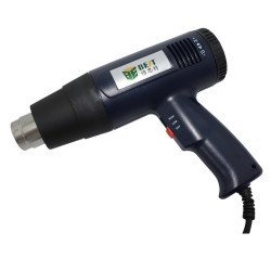 Best Πιστόλι Θερμού Αέρα Bst-3A