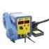 Best  Rework Station Bst-898D