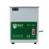 Best Ultrasonic Cleaner Bst-300, Stainless Steel, 50W