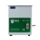 Best Ultrasonic Cleaner Bst-300, Stainless Steel, 50W Best Ultrasonic Cleaner Bst-300, Stainless Steel, 50W