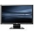 Hp Used Led Οθόνη La2306X, 23" Full Hd, Vga/Dvi-D/Display Port, Sq