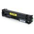 Συμβατό Toner Για Hp, Cf402X, Yellow, 2.3K