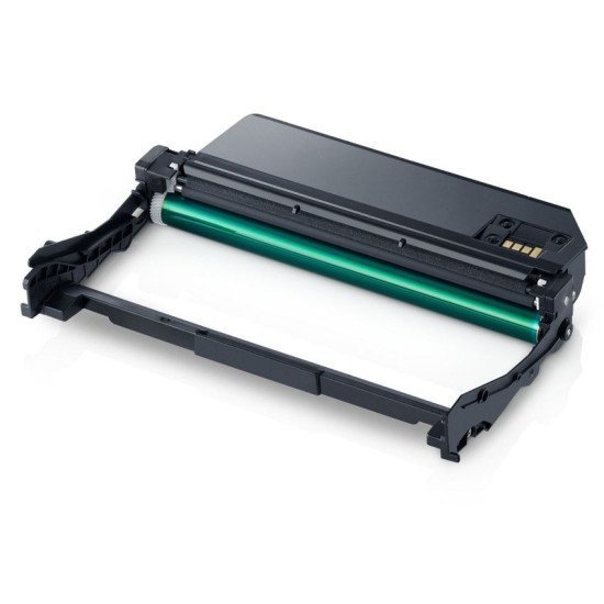 Συμβατό Drum Για Samsung R116, Black, 9K