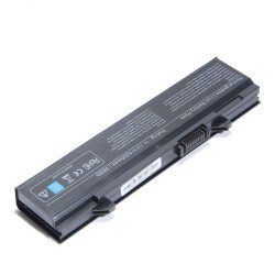 Powertech Συμβατή Μπαταρία Για Dell E5410 Powertech Συμβατή Μπαταρία Για Dell E5410