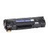 Συμβατό Toner Για Hp, Cb435/Cb436/388/Ce278/Ce285, Black, 2.1K