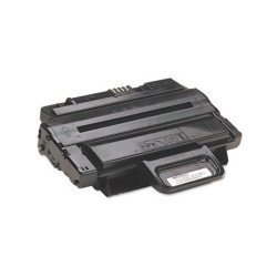 Συμβατό Toner Για Xerox, 106R01374, Black, 5K