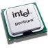 Intel Used Cpu Pentium G6950, 2 Cores, 2.8Ghz, S1156