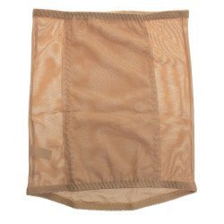 Wellys Κορσές 4215301003, Μπεζ, Eu 42/44