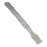 Sprotek Scraper/Pry Tool Ste-180, Μεταλλικό, Ανοξείδωτο Sprotek Scraper/Pry Tool Ste-180, Μεταλλικό, Ανοξείδωτο