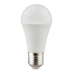 Powertech Led Λάμπα E27-007 15W, 6500K, E27, Samsung Led, Ic