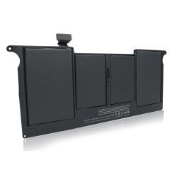 High Copy Μπαταρία Mbbat-003 Για Macbook Air A1375, 5200Mah High Copy Μπαταρία Mbbat-003 Για Macbook Air A1375, 5200Mah