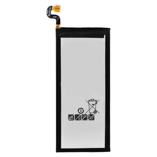 High Copy Μπαταρία Sbat-008 Για Samsung S8, Li-Ion 3000Mah