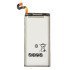 High Copy Μπαταρία Sbat-009 Για Samsung S8 Plus, Li-Ion 3500Mah