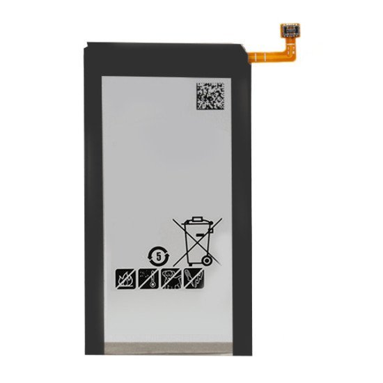 High Copy Μπαταρία Sbat-011 Για Samsung S10, Li-Ion 3300Mah