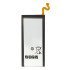 High Copy Μπαταρία Sbat-015 Για Samsung Note 9, Li-Ion 4000Mah