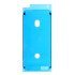 Waterproof Adhesive Για Iphone 7