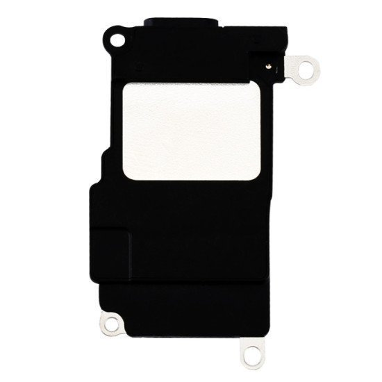 Μεγάφωνο (Buzzer) Spip8-0001 Για Iphone 8