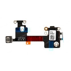 Καλωδιο Κεραίας Wifi Για Iphone X