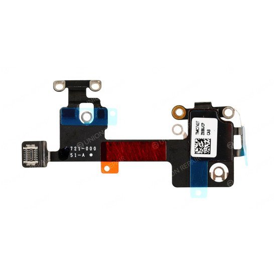 Καλωδιο Κεραίας Wifi Για Iphone X Καλωδιο Κεραίας Wifi Για Iphone X